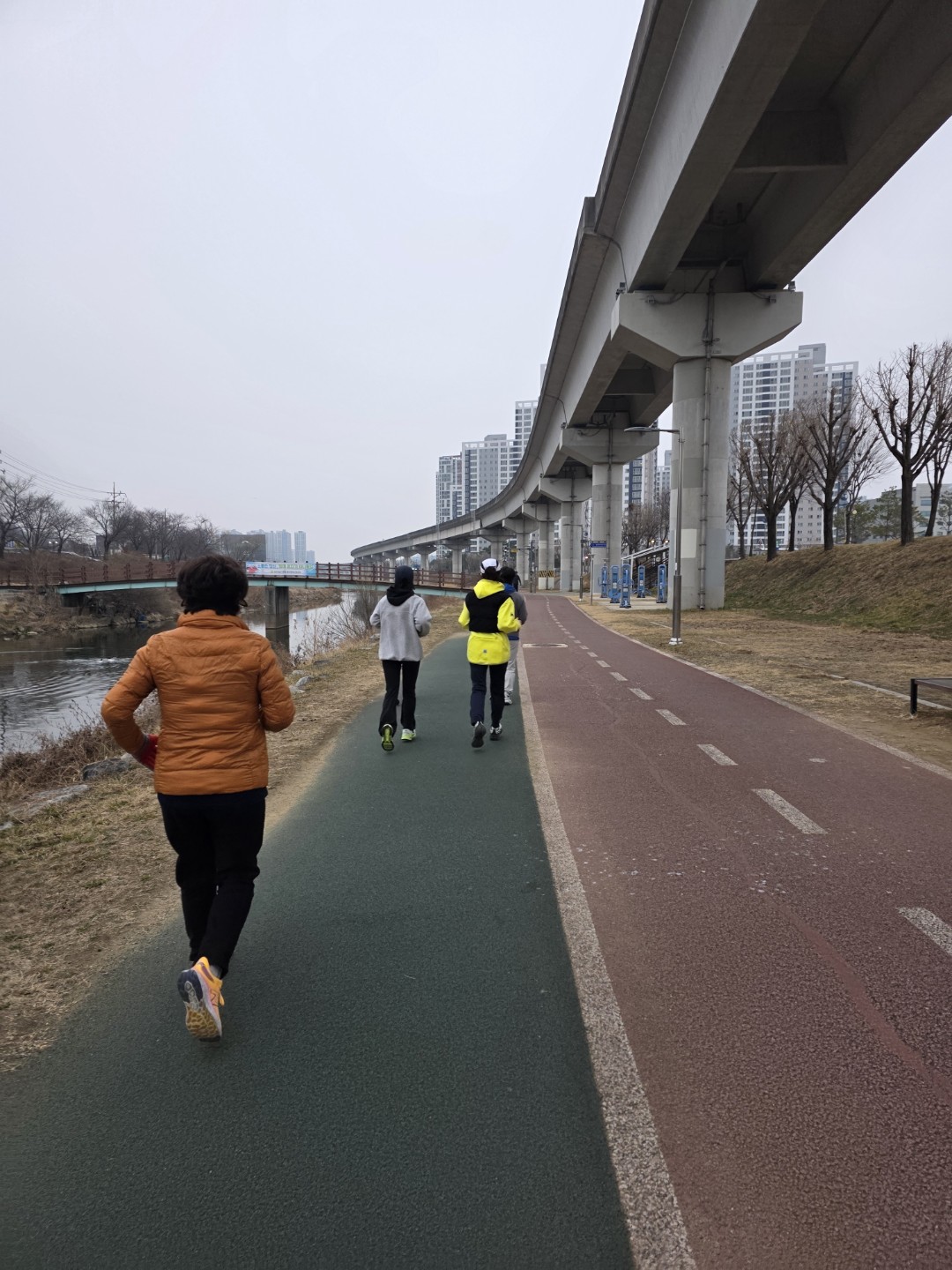 Post image 5