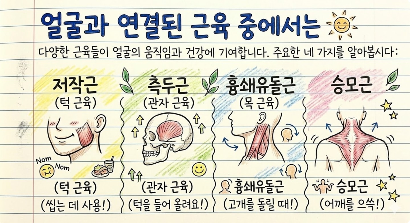 Post image 31
