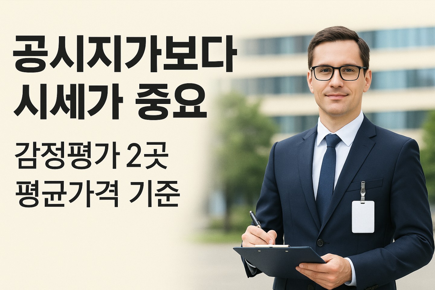 Post image 6