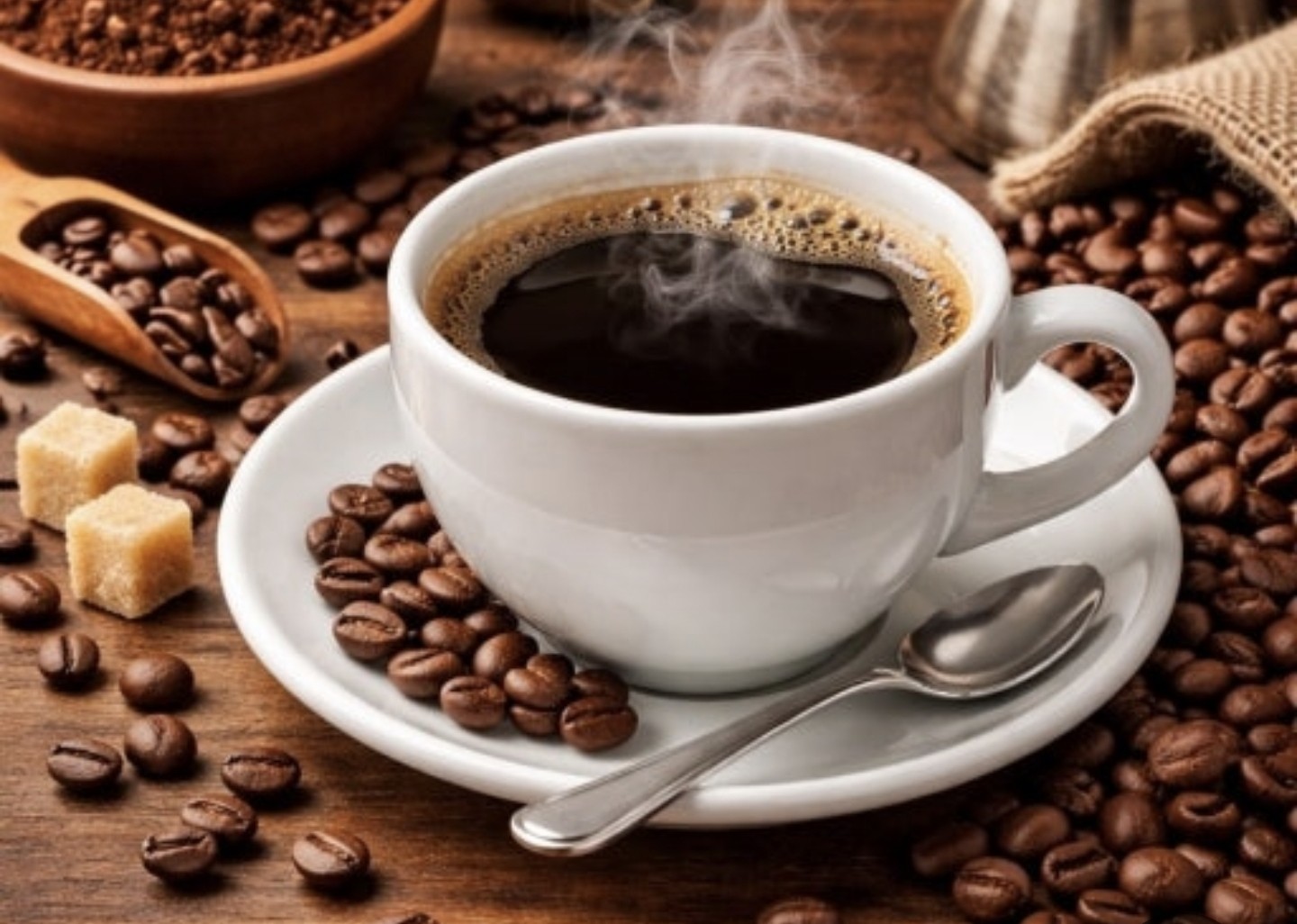 스트레스 푸는 10가지 방법