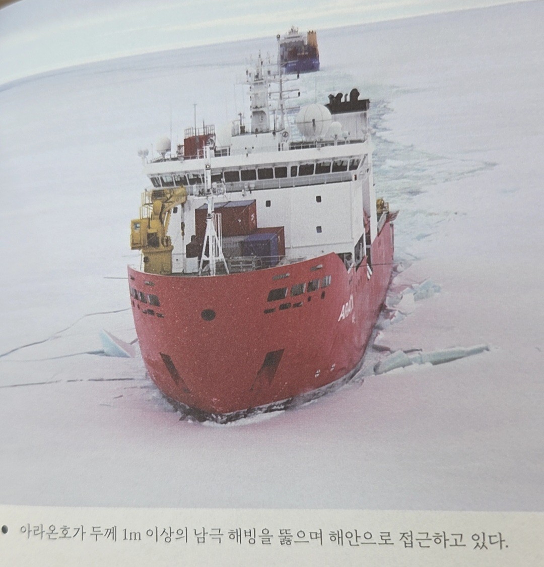 Post image 9