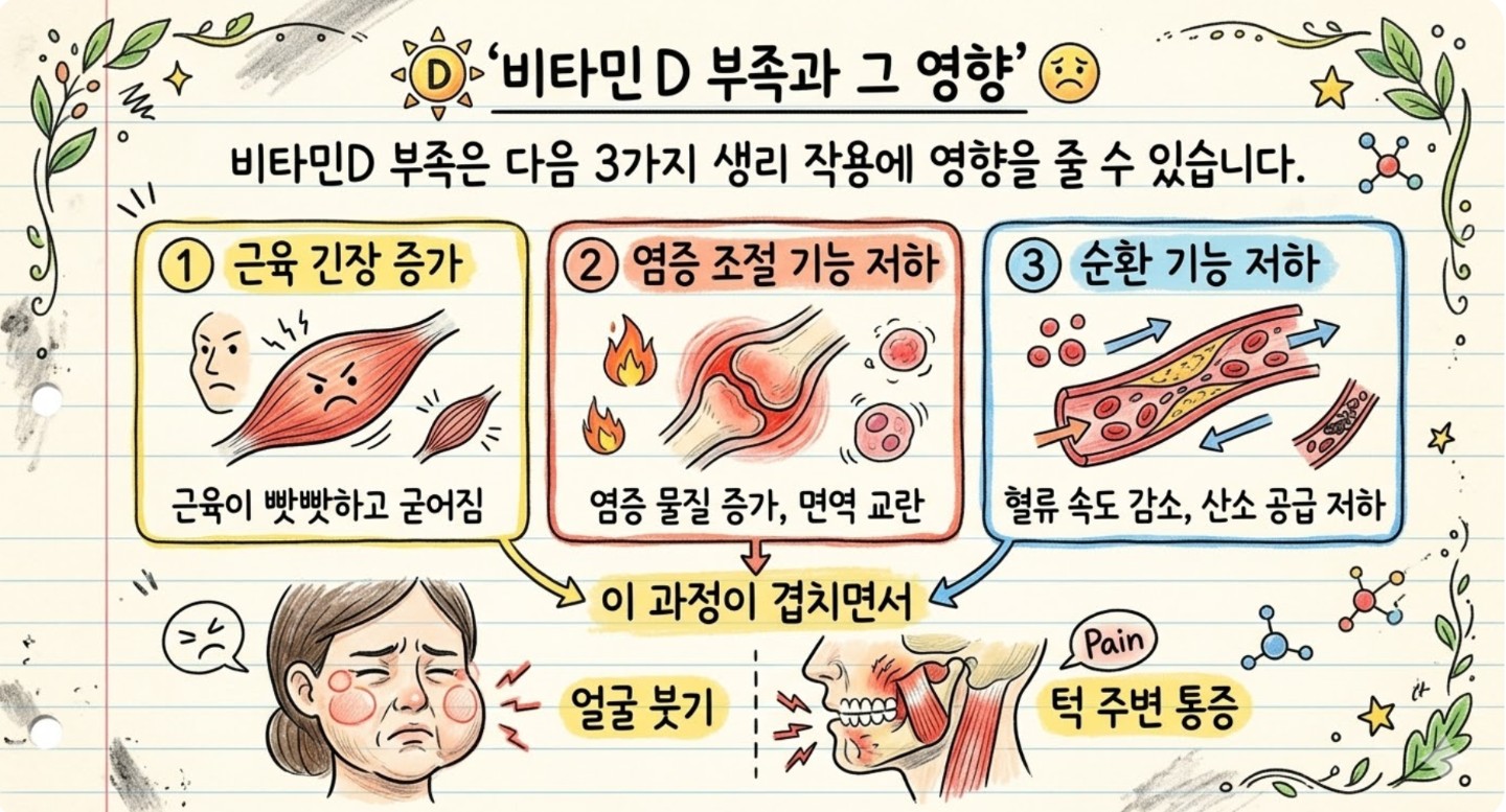Post image 47