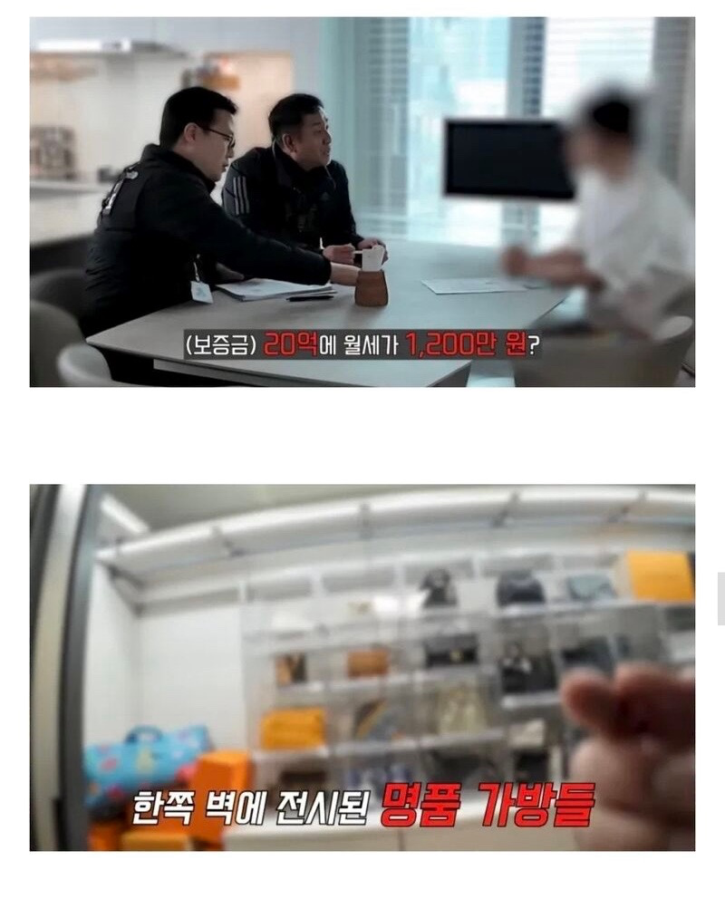 Post image 2