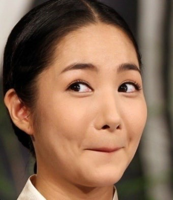 이 넌센스는 다들 못맞출것 같은데ㅋㅋㅋㅋ😂😂