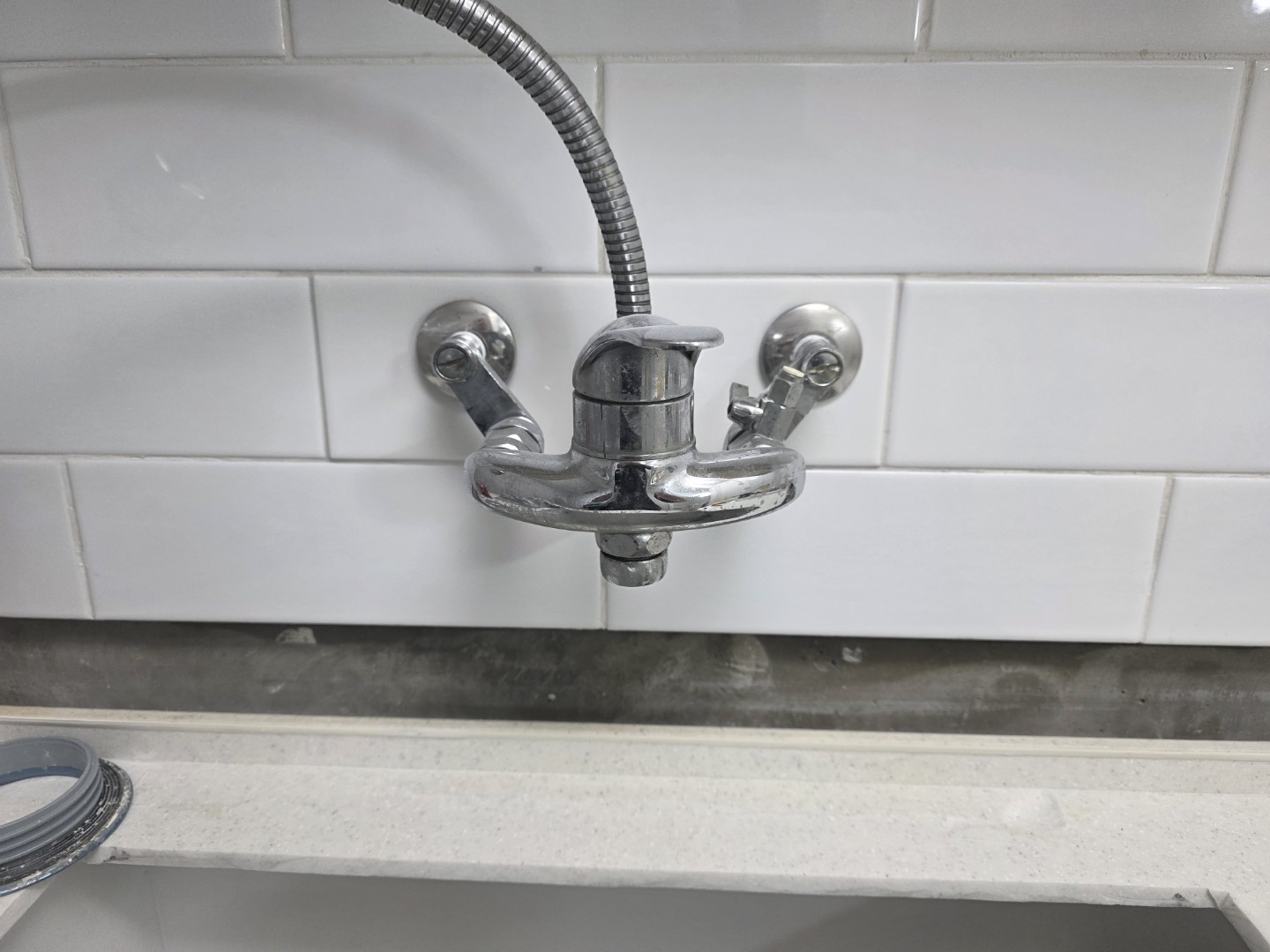 Post image 5