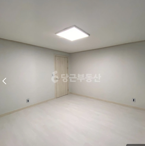 Post image 35