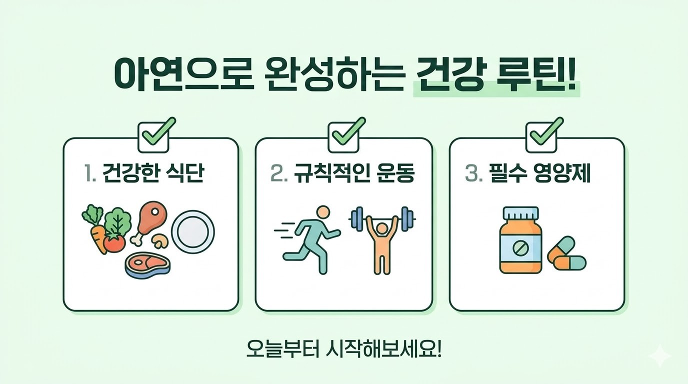 Post image 8