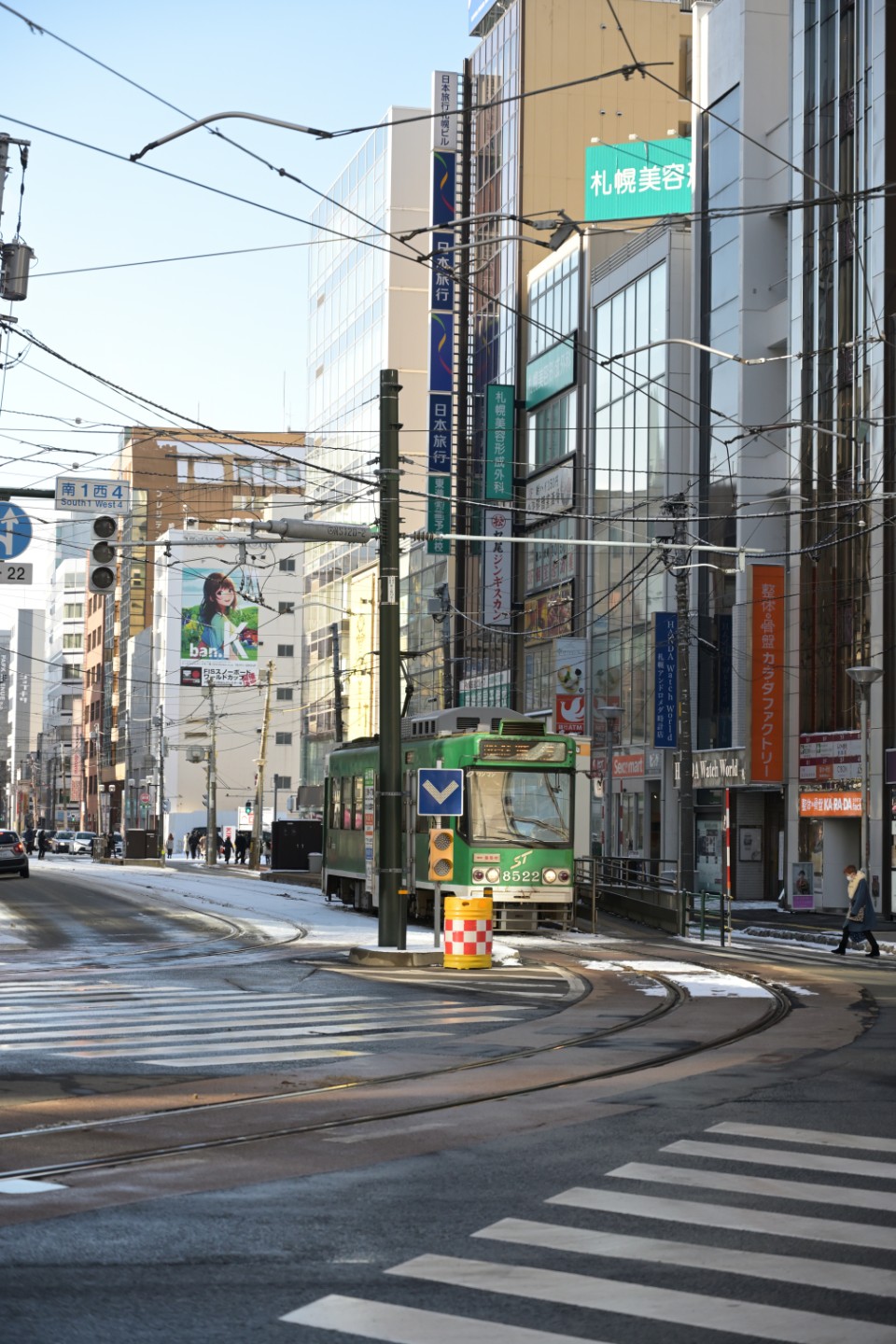Post image 7