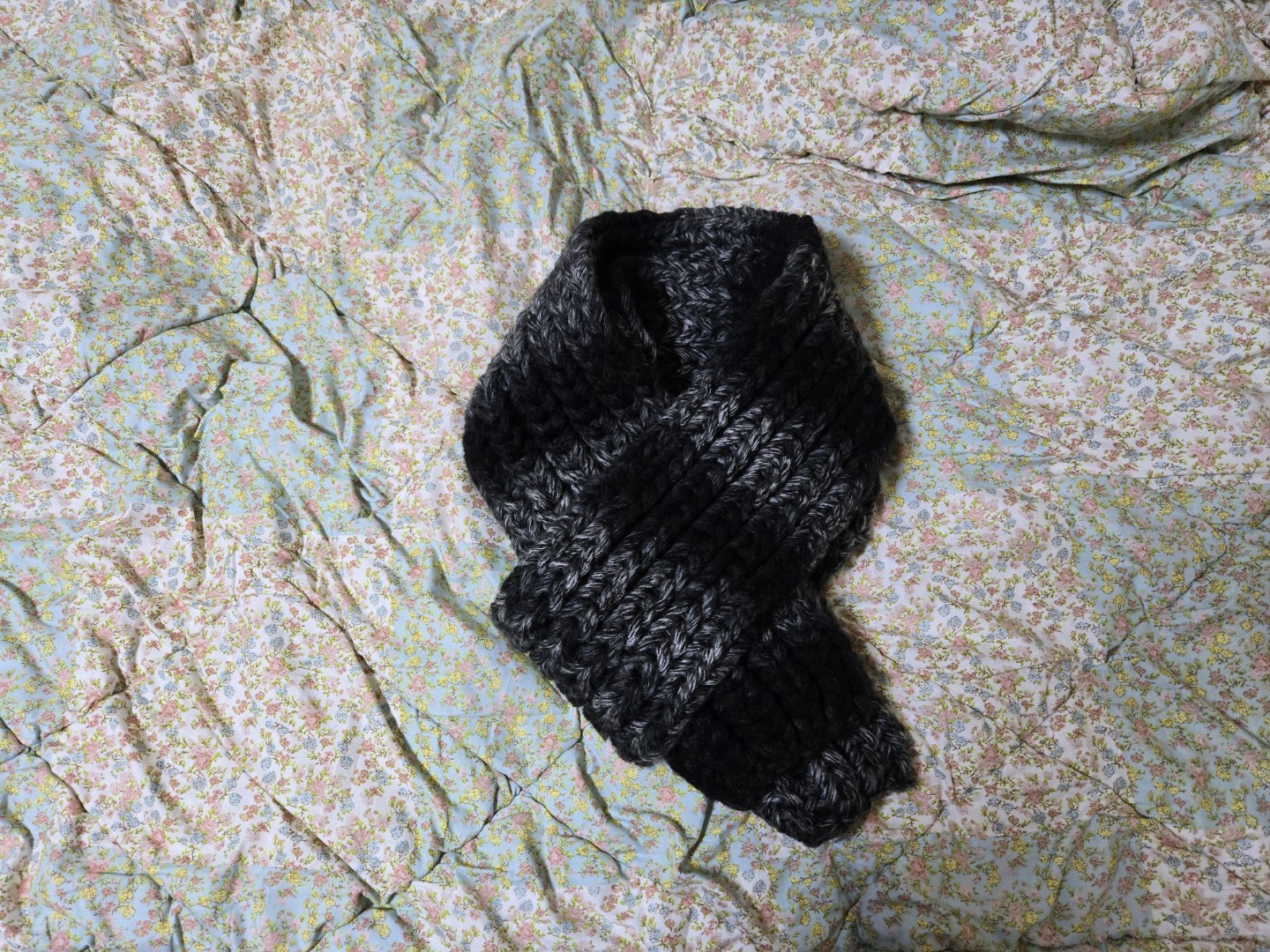 Post image 4