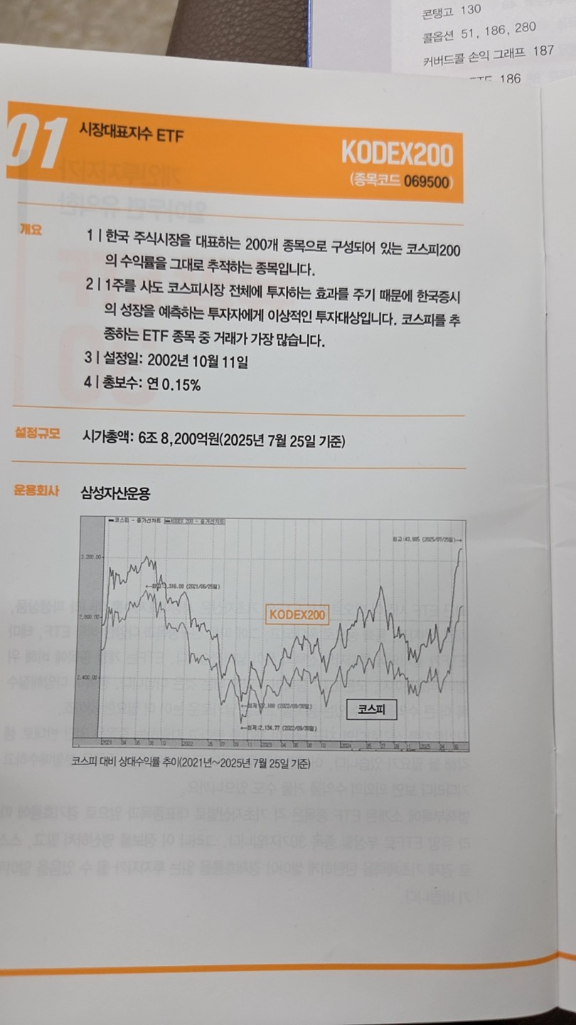 Post image 11