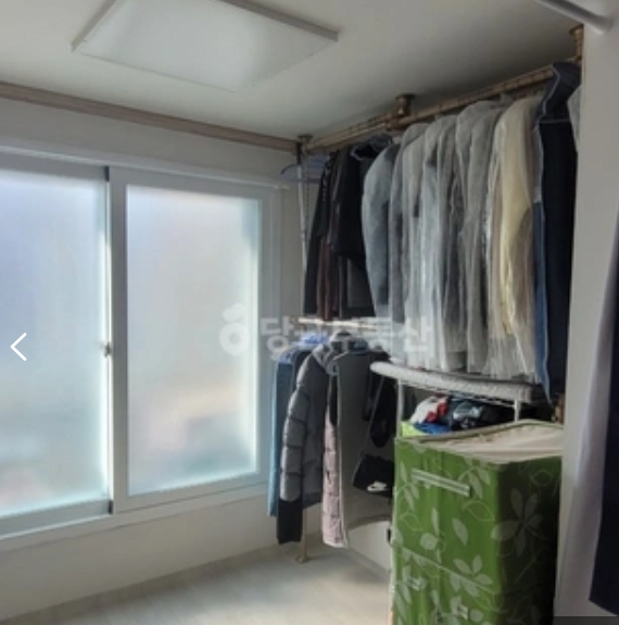 Post image 33