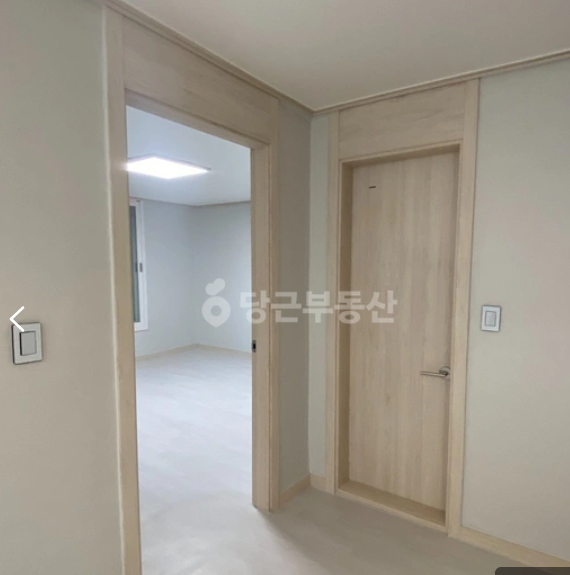 Post image 34