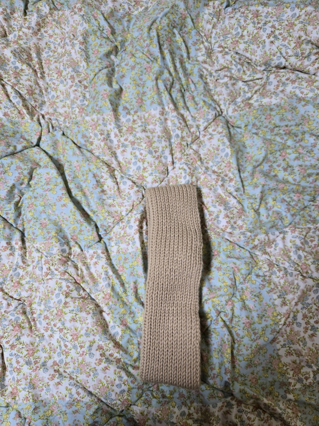 Post image 6