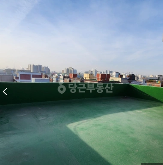 Post image 39