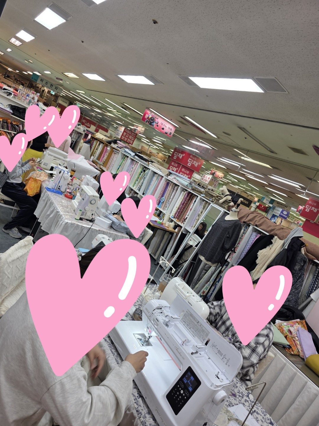 Post image 10