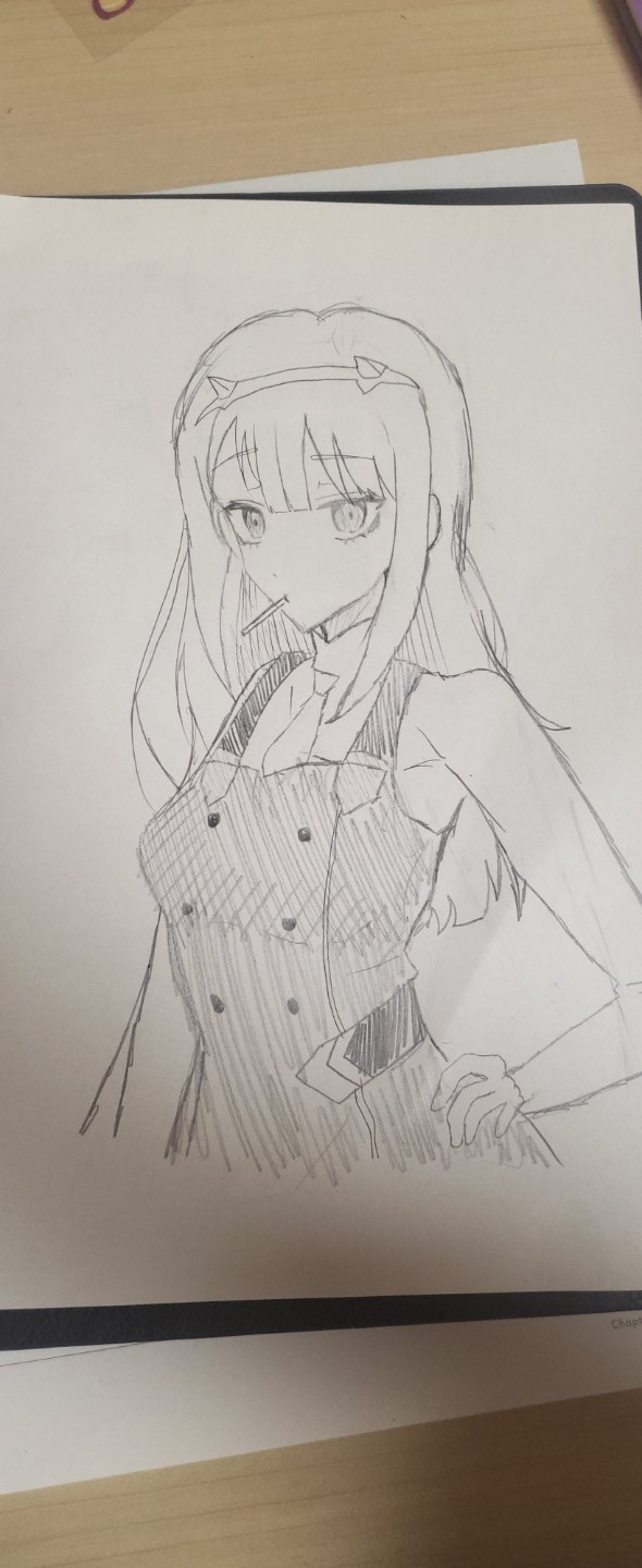 Post image 3