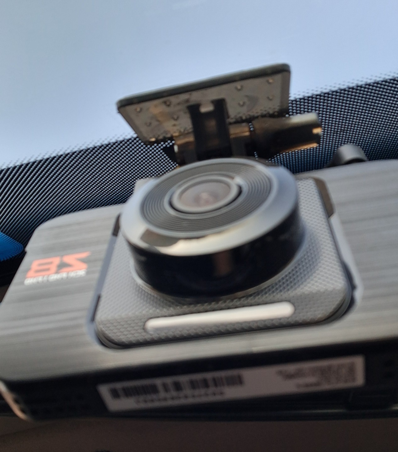 Post image 9