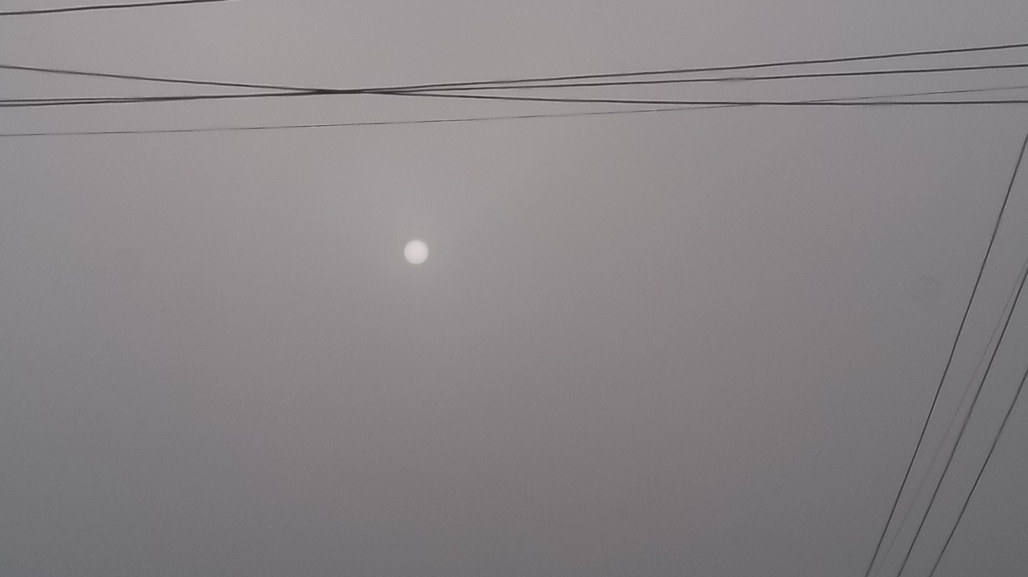 오늘도 화이팅.