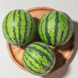 Post image 10