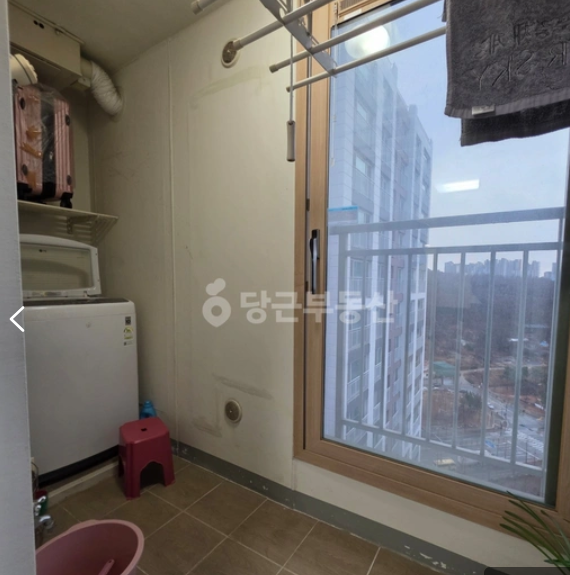 Post image 42