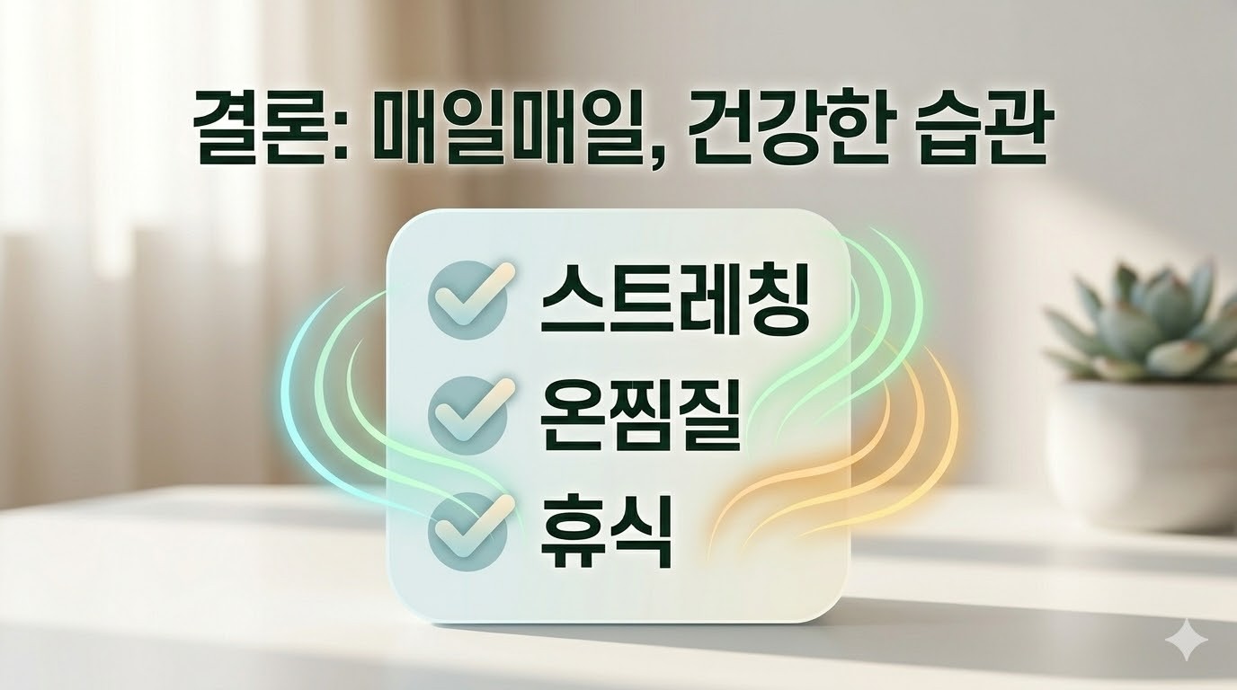 Post image 8