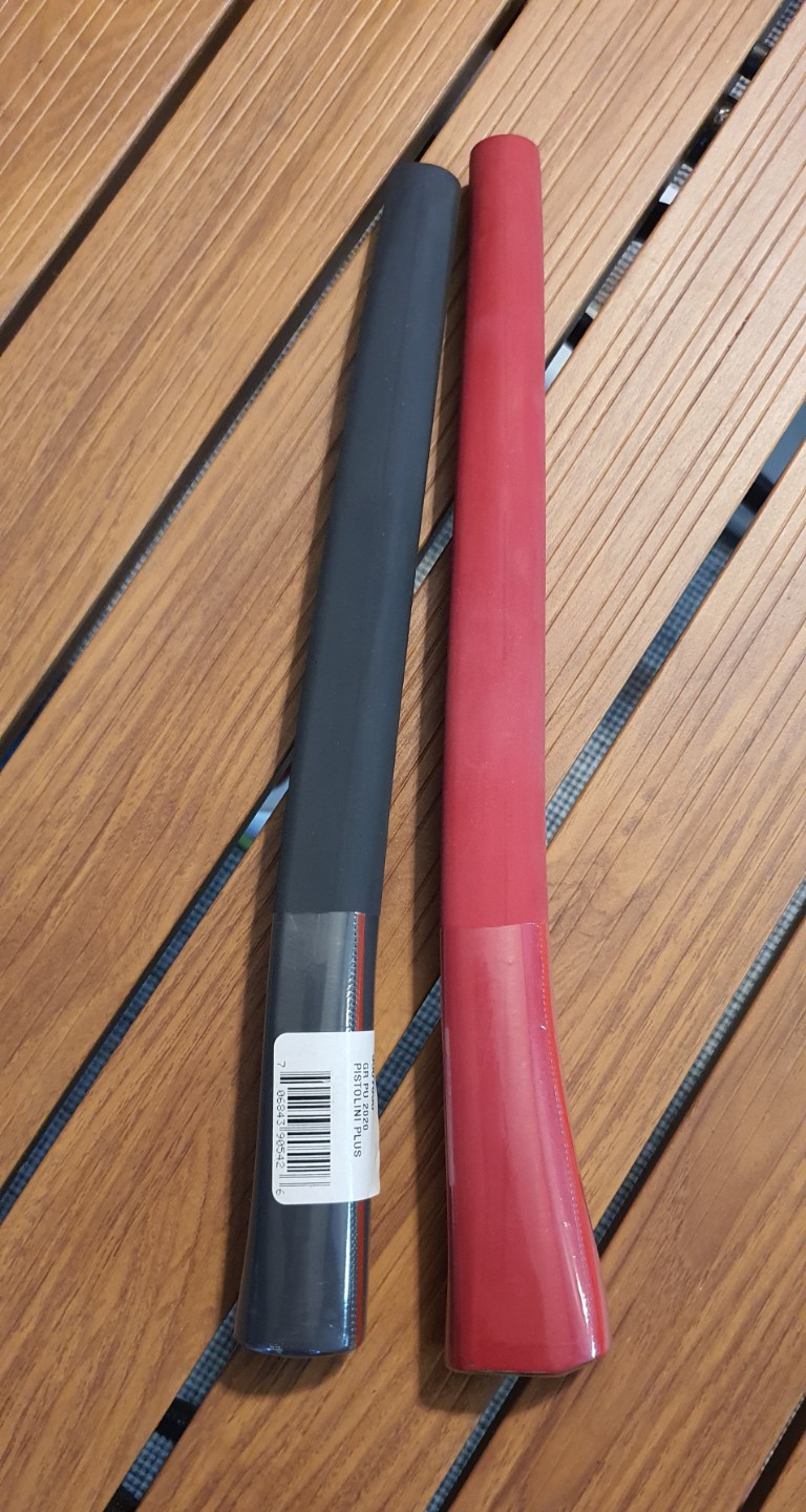 Post image 12