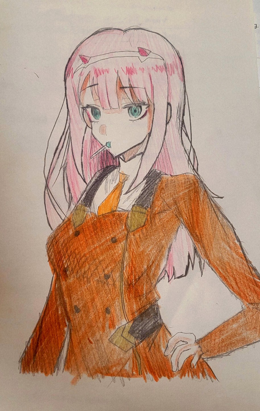 Post image 4