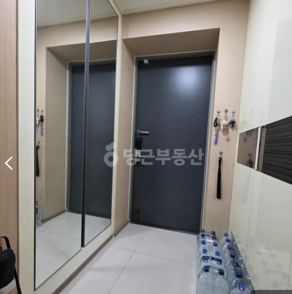 Post image 33