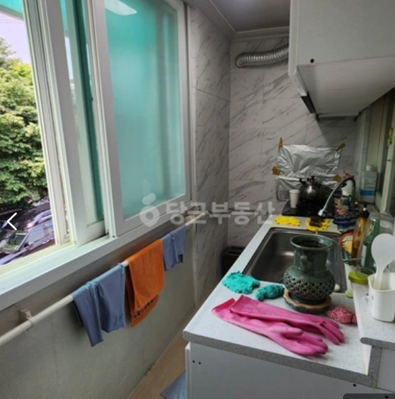 Post image 39