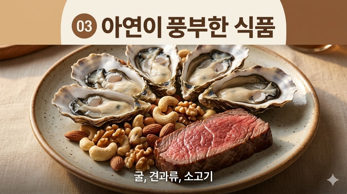Post image 6
