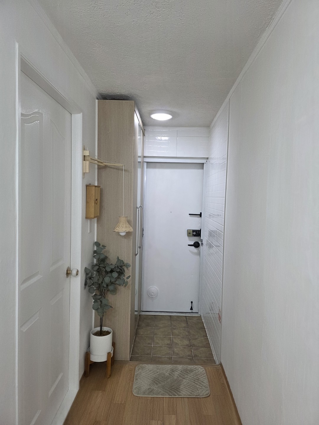 Post image 2