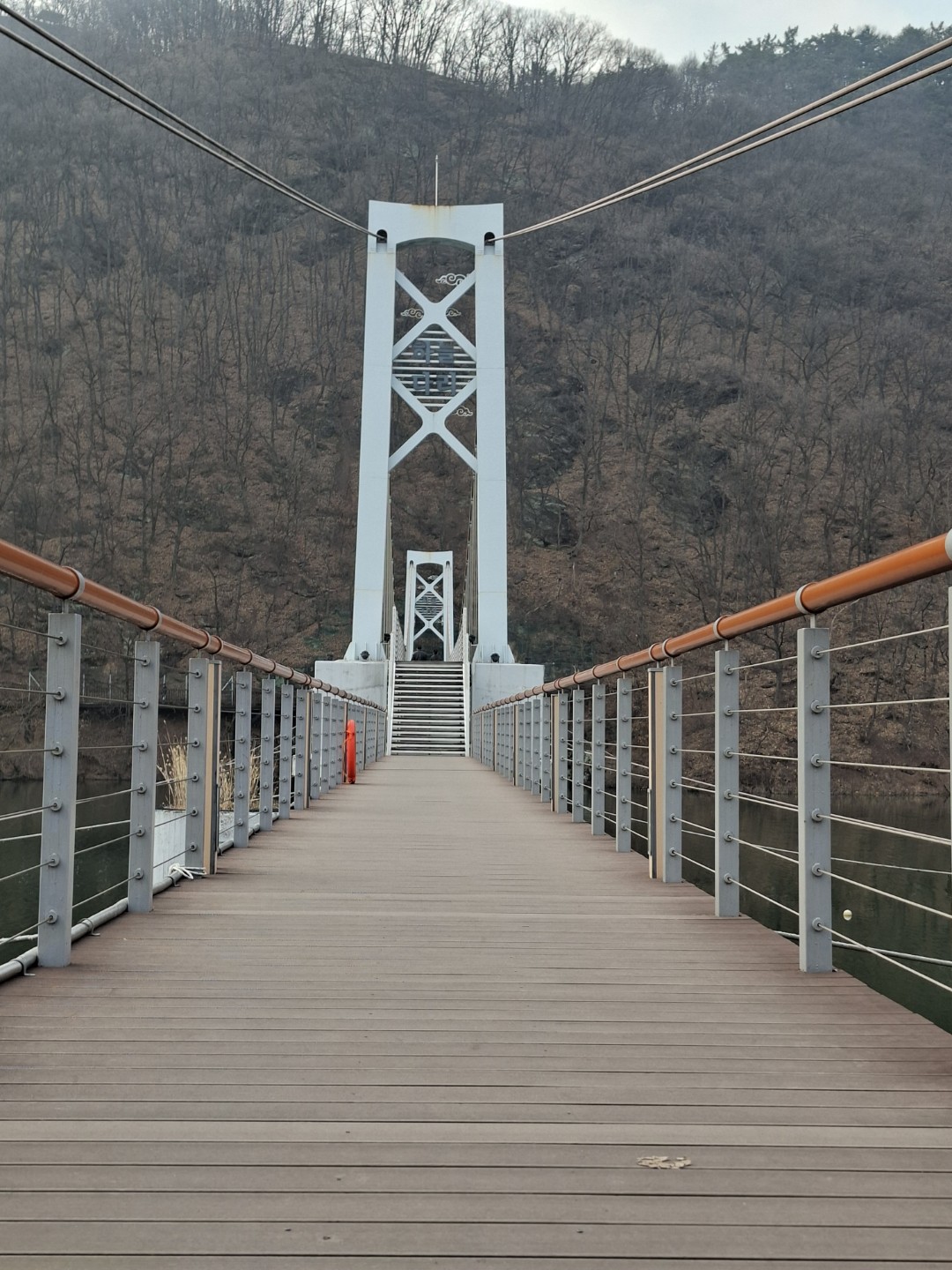Post image 11