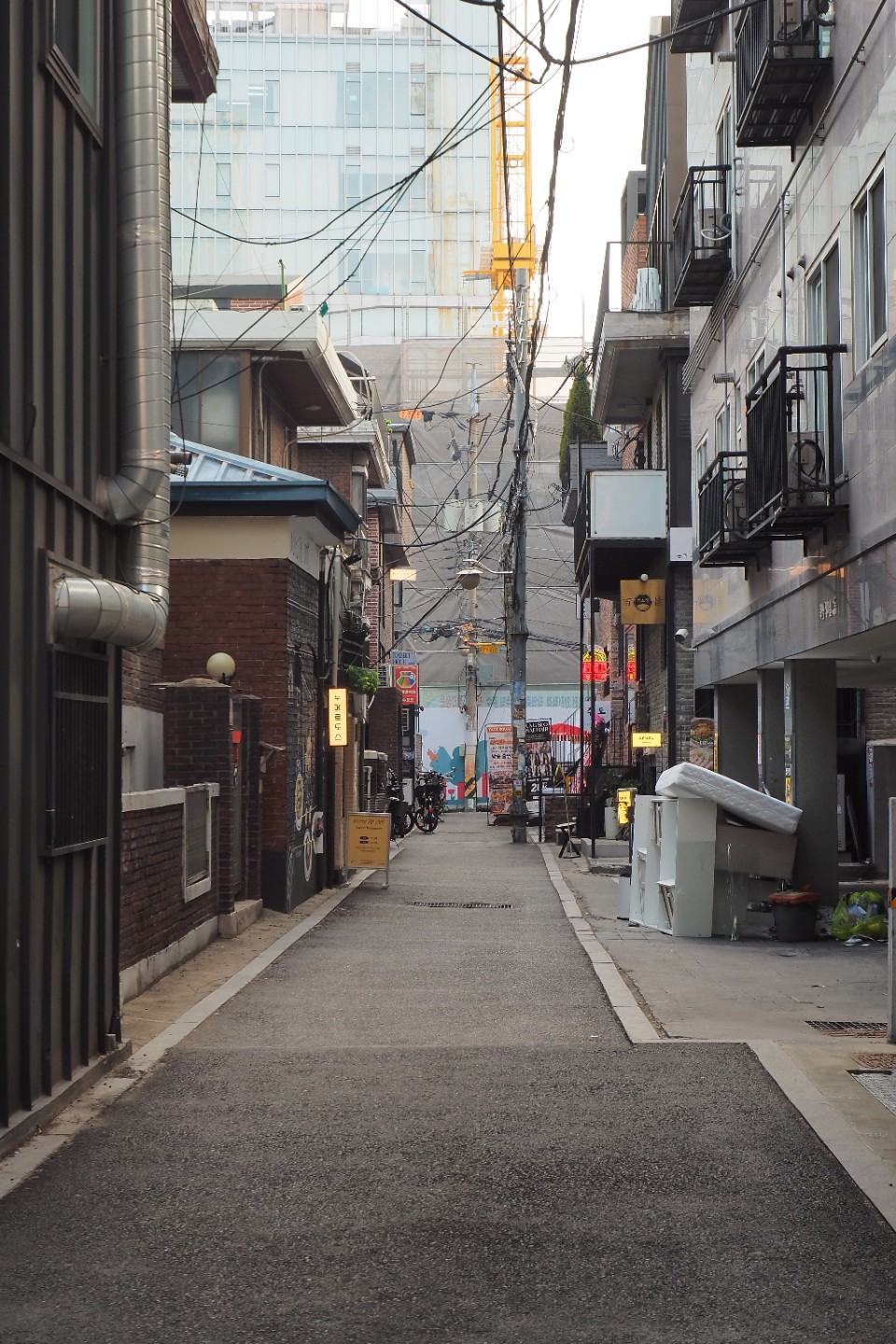 Post image 6
