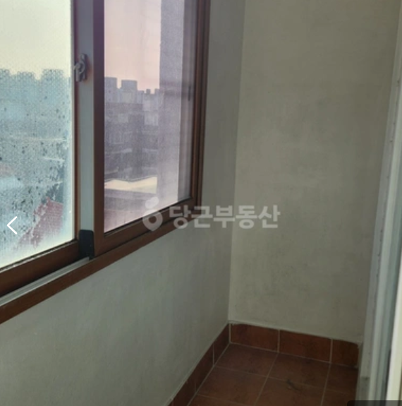 Post image 41