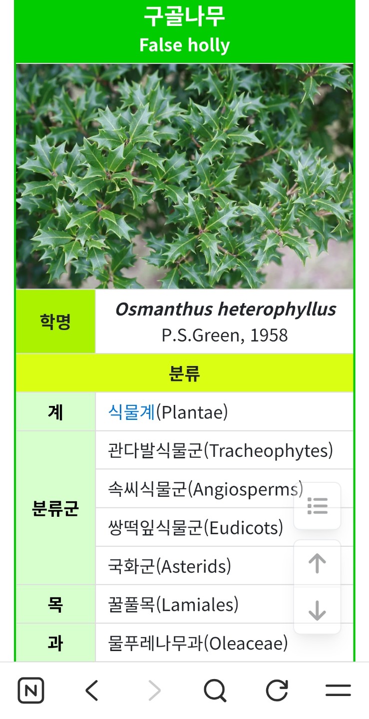 Post image 3