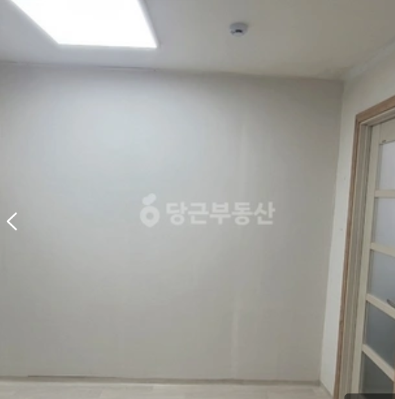 Post image 35