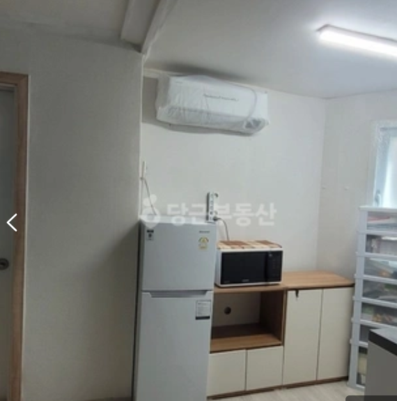 Post image 30