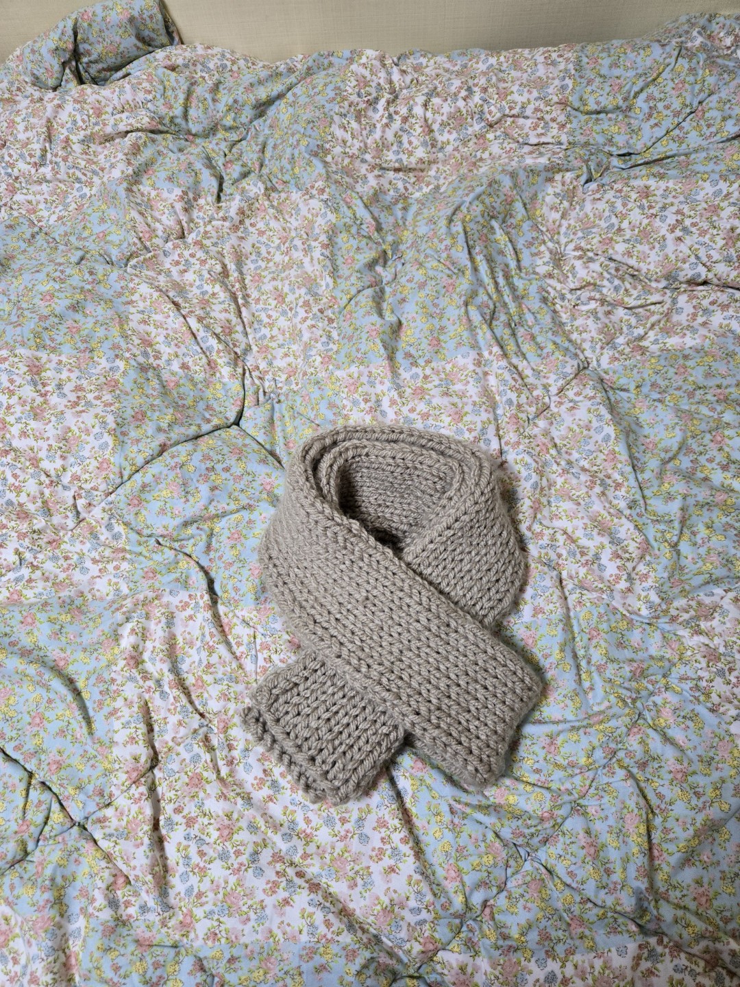 Post image 8