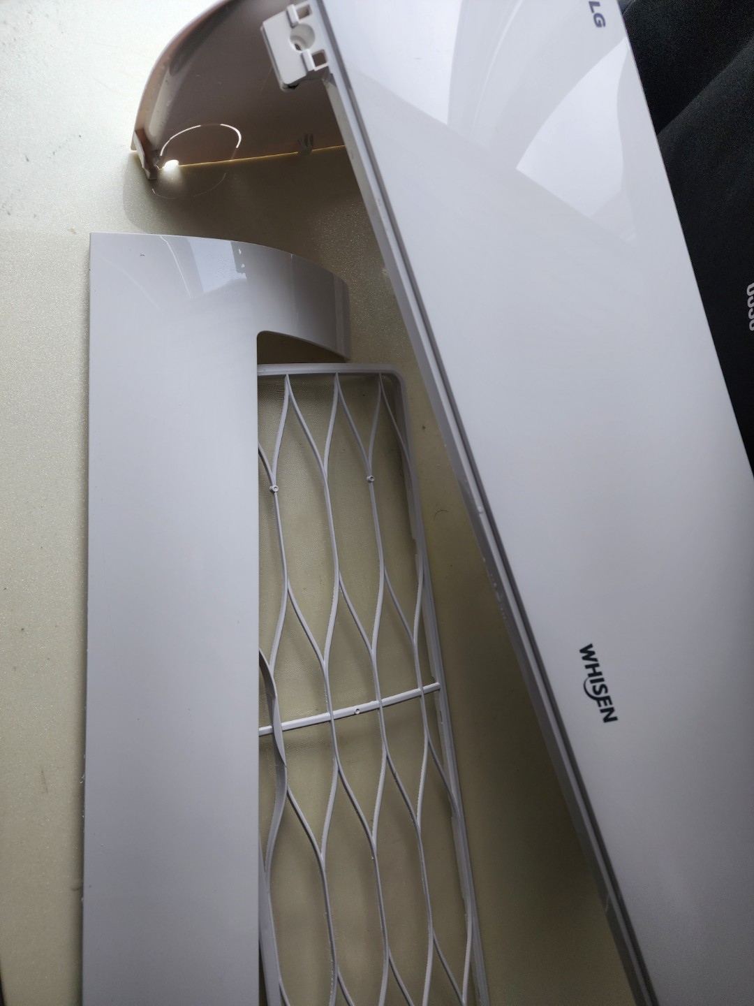 Post image 10