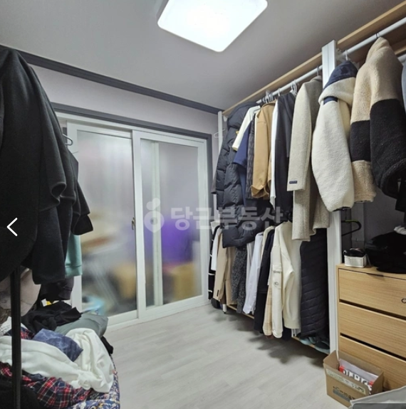 Post image 33