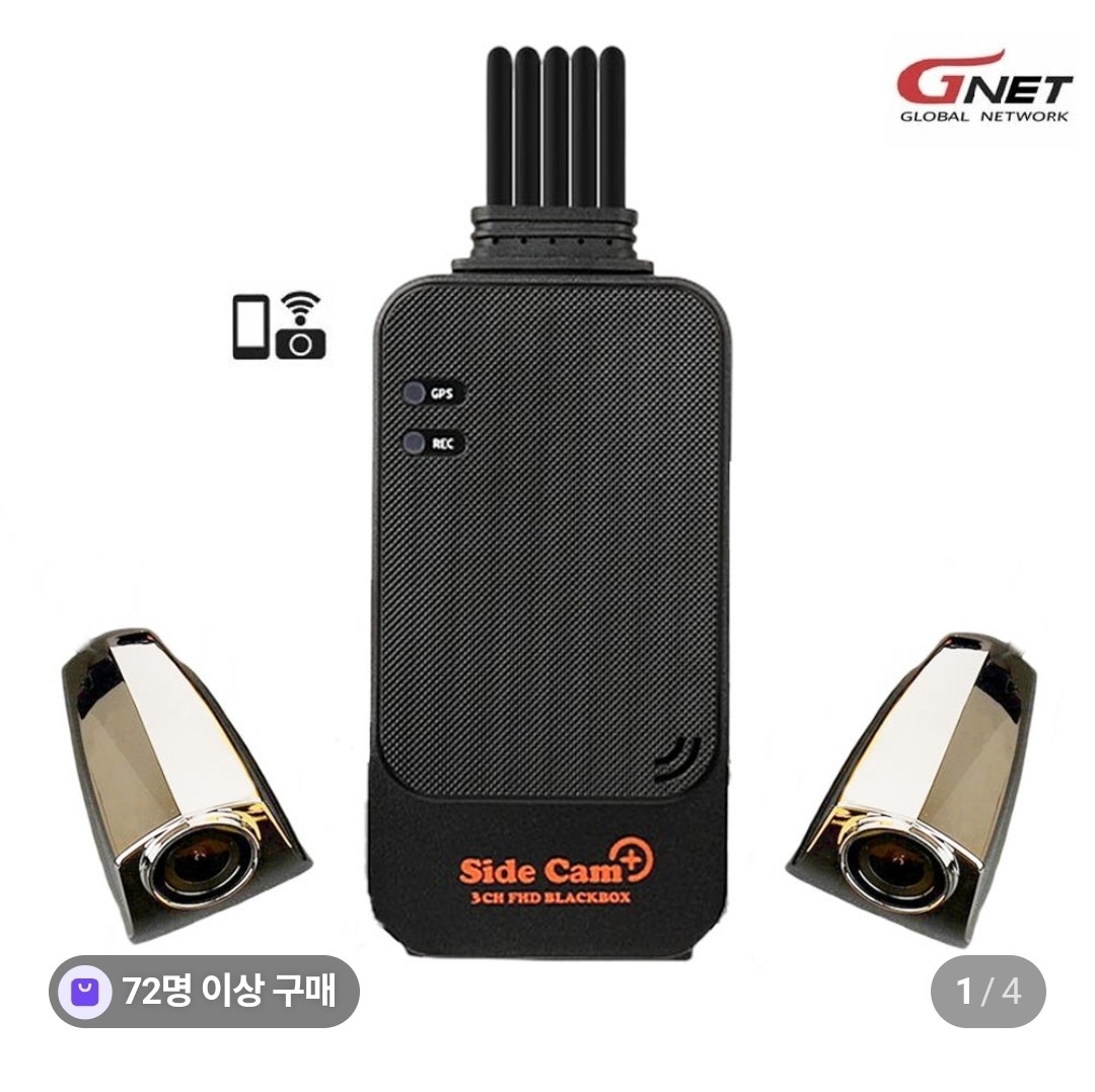 Post image 10
