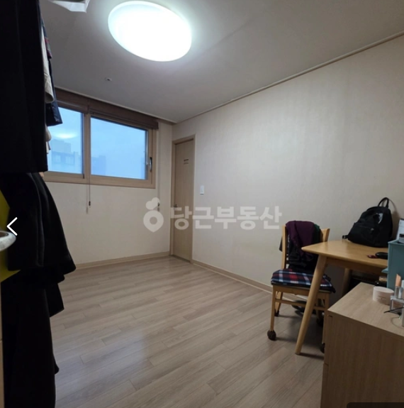 Post image 39