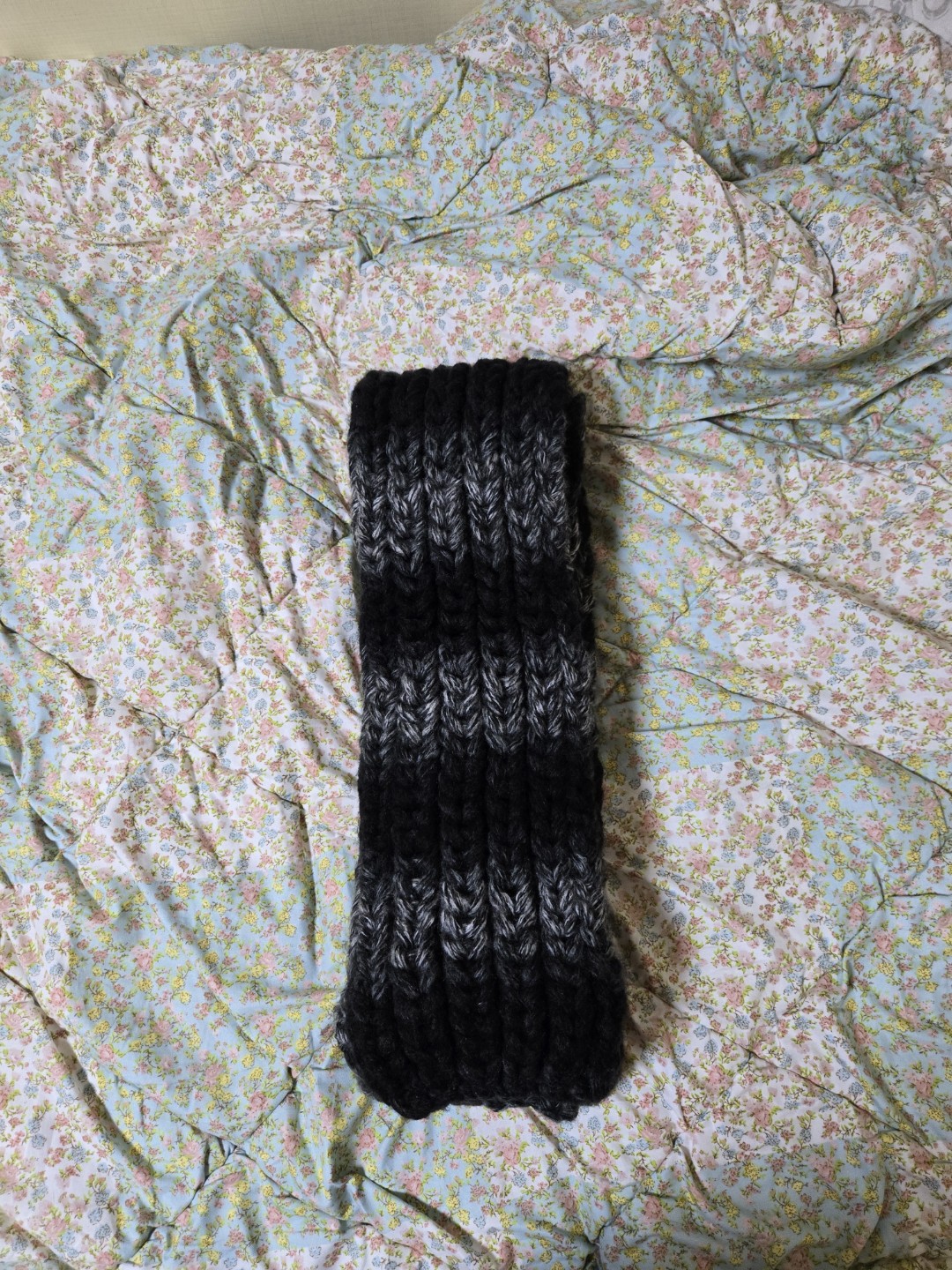 Post image 3