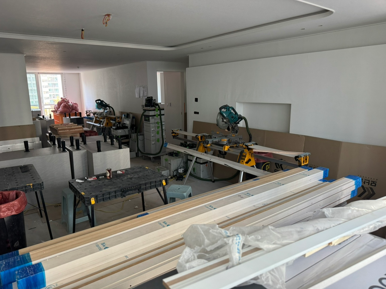 이런곳도 있구나하는 마음에 왔습니다