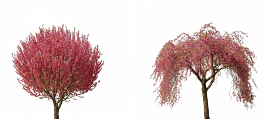 Post image 9