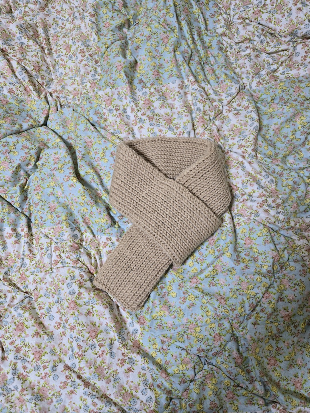 Post image 7