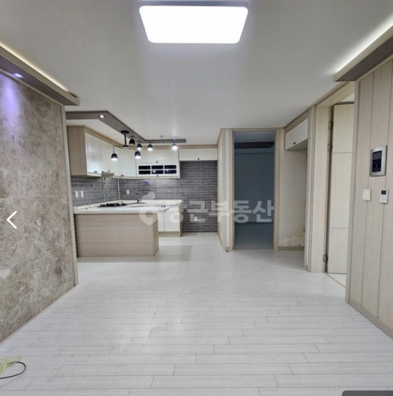 Post image 41