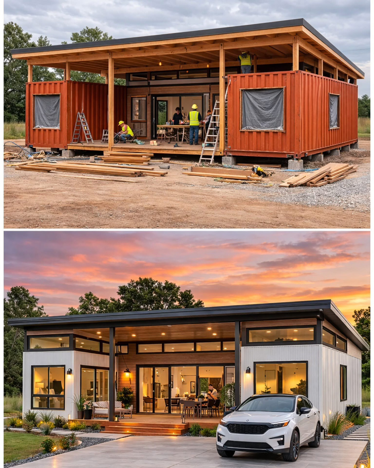 이런집 어떠세요?