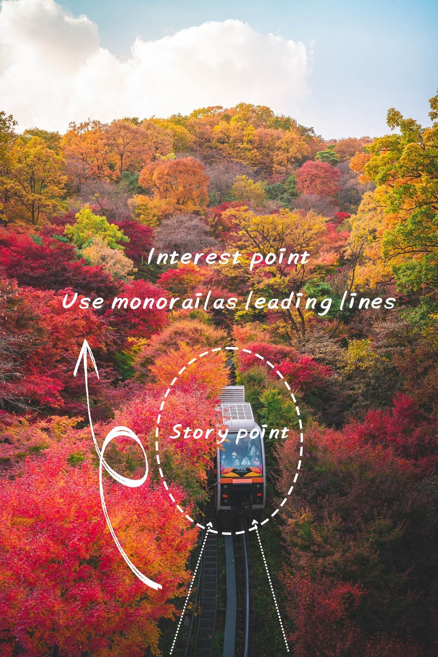 Post image 12