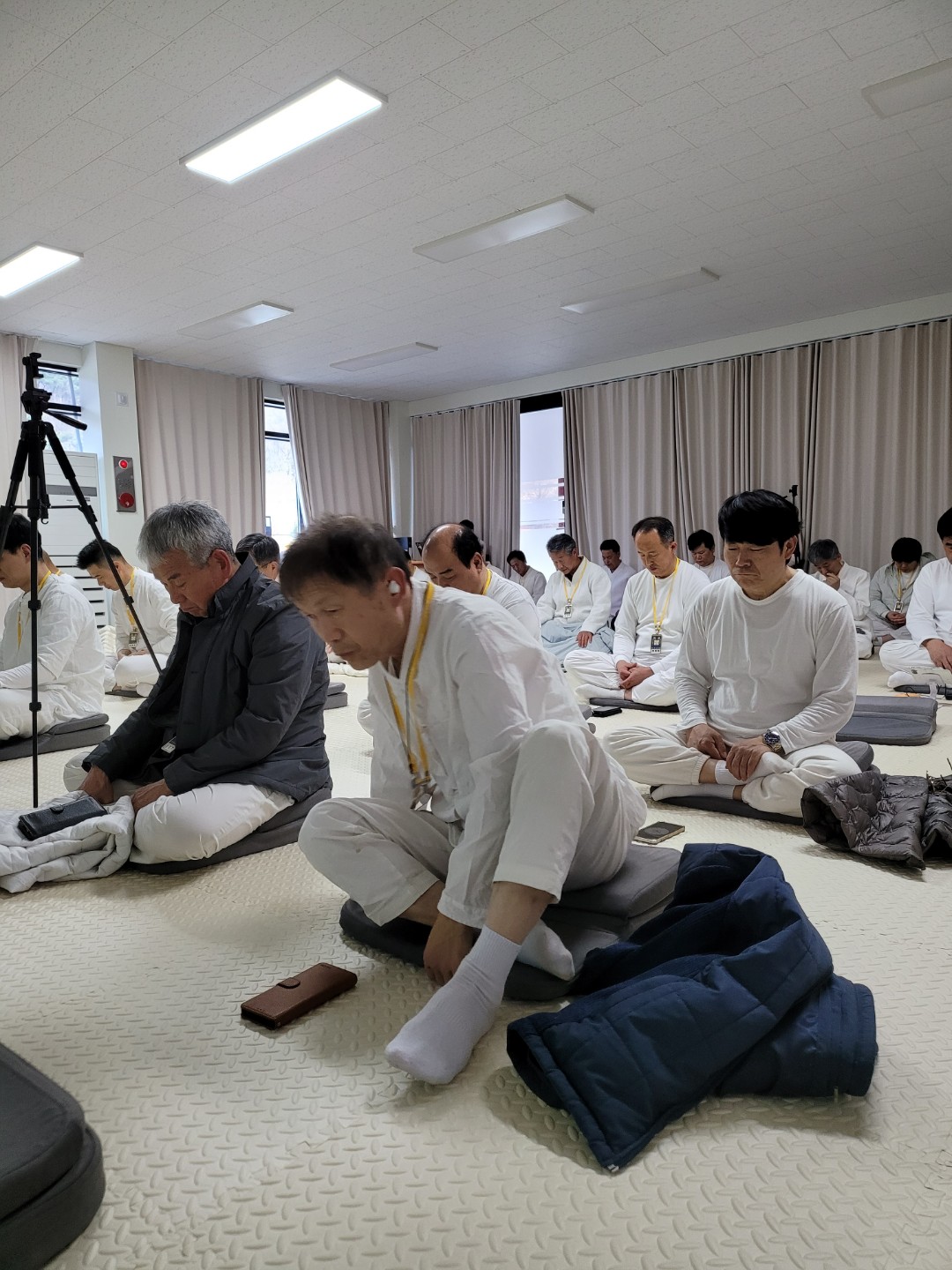 Post image 8
